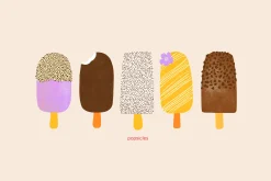 Best Ice Cream in Town