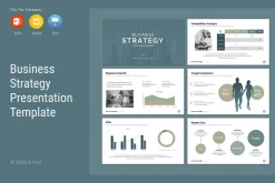 Best! 60-in-1 Big Bundle PowerPoint