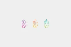 Beyond Logo Template
