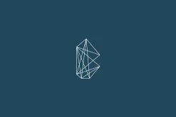 Beyond Logo Template