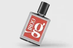 Beyond Wandler Modern Serif Font