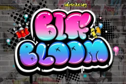 Big Bloom