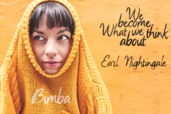 Bimba Script Typeface