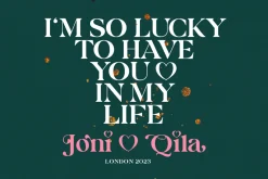 Binter Display | Classy Serif