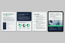 Biotech Ebook & Digital Magazine