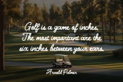 Birdie Bash - Script Golf Typeface