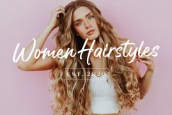 Black Hat Font