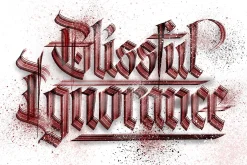 Blackletter Dry Brushes - Procreate