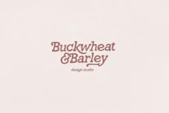Black Magic Slab Serif