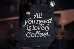 Black Magic Slab Serif