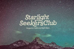 Black Magic Slab Serif