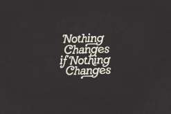 Black Magic Slab Serif