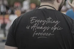 Black Signatures - Signature Font
