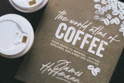 Black Signatures - Signature Font