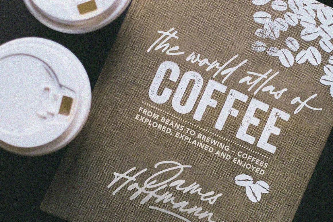 Black Signatures - Signature Font