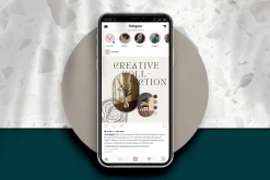 Blanche - 6 in 1 Canva Creator Pack