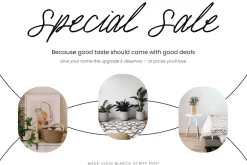 Blanco Script