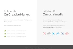 Blankets Mock-ups Set & Generator