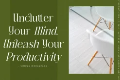 Blanvad Stylish Modern Serif