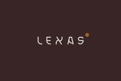 Blax - Sans Serif Alternate Font