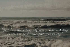 Blissful Radiance Handwritten Font