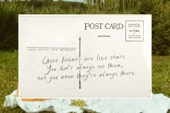 Blissful Radiance Handwritten Font