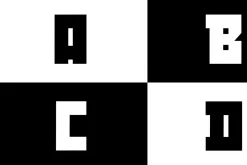 BlockCraft