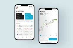 Blockfolio+ - Crypto Wallet Premium