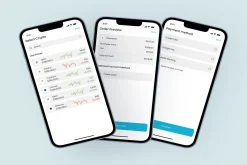 Blockfolio+ - Crypto Wallet Premium