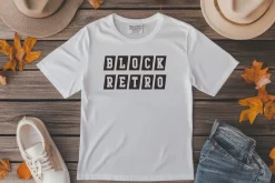 Block Point – Bold Varsity Sports