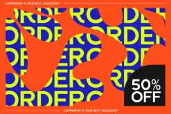 Bloker Bold Display Sans Font