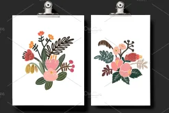 Bloom Boom!