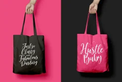 Bloomishly Brush Font