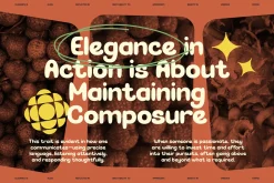 Bloppy – Creative Bubble Typeface
