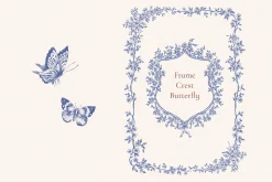 Blossom Garden png, eps, svg