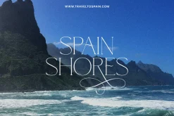 Blue Velvet - elegance serif font