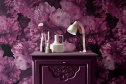 Blush Peonies