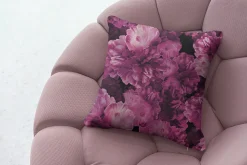 Blush Peonies