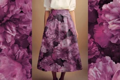Blush Peonies