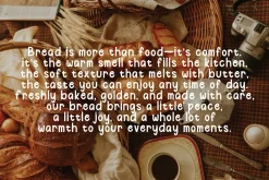 Blushdream Playful Font