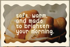 Blushdream Playful Font