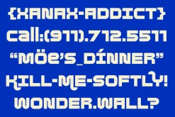 BN Binder