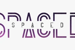 Bock - Logo Font
