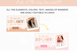 Boho Shopify Theme