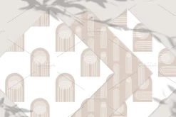 Boho Prints Design