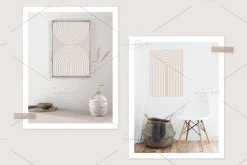 Boho Prints Design
