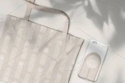 Boho Prints Design