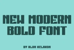 Bold Brengos