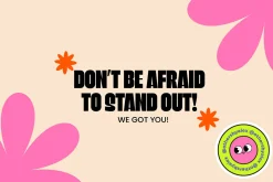 Bold Gen Z - Canva Templates 2