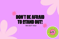 2024 Bold Gen Z - Canva Templates 3
